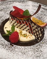 Feeling Hotel Fontanella