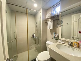 A25 Hotel - 274 De Tham