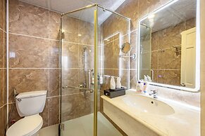 A25 Hotel - 274 De Tham
