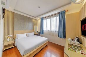 A25 Hotel - 274 De Tham