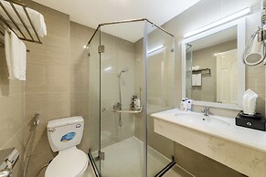 A25 Hotel - 274 De Tham