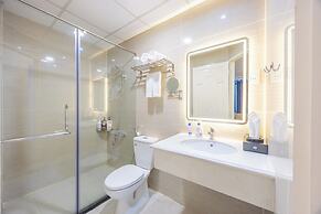 A25 Hotel - 274 De Tham
