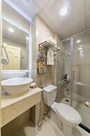 A25 Hotel - 274 De Tham