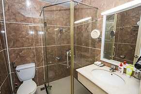 A25 Hotel - 274 De Tham