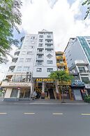 A25 Hotel - 274 De Tham
