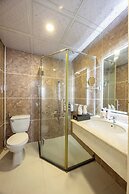 A25 Hotel - 274 De Tham