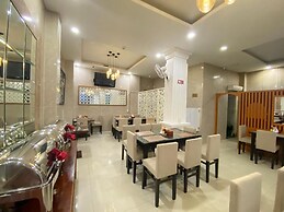 A25 Hotel - 274 De Tham