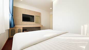 A25 Hotel - 274 De Tham