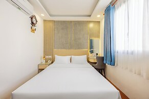 A25 Hotel - 274 De Tham