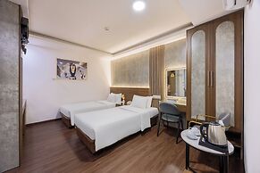 A25 Hotel - 274 De Tham