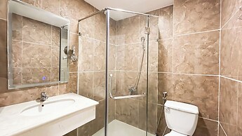 A25 Hotel - 274 De Tham