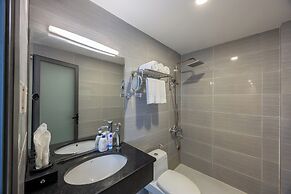 A25 Hotel - 274 De Tham