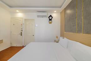 A25 Hotel - 274 De Tham