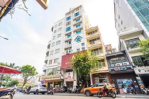 A25 Hotel - 274 De Tham