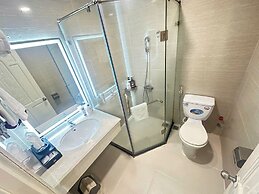 A25 Hotel - 274 De Tham