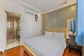 A25 Hotel - 274 De Tham