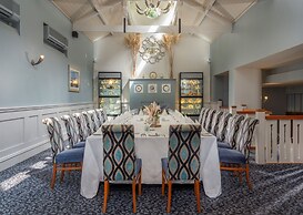 Arklow Bay Hotel