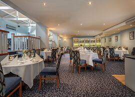 Arklow Bay Hotel