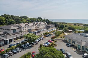 Arklow Bay Hotel