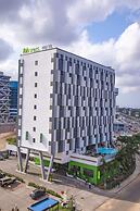 Ibis Styles Accra Airport