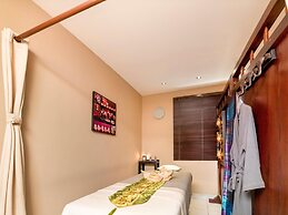 Ibis Styles Accra Airport