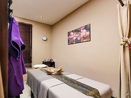 Ibis Styles Accra Airport