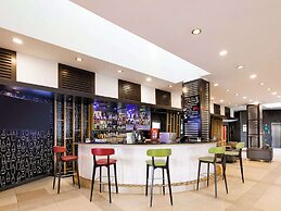 Ibis Styles Accra Airport