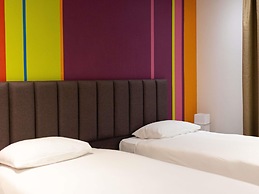 Ibis Styles Accra Airport