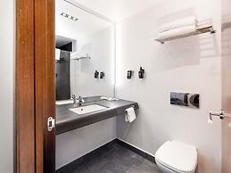 Ibis Styles Accra Airport