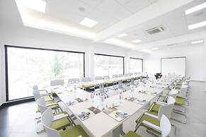 Ibis Styles Accra Airport