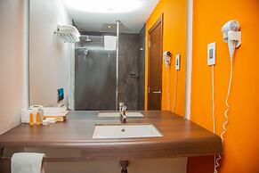 Ibis Styles Accra Airport