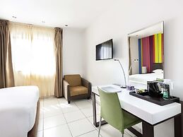 Ibis Styles Accra Airport