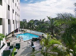 Ibis Styles Accra Airport