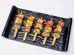 Ibis Styles Accra Airport