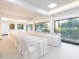 Ibis Styles Accra Airport
