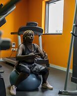 Ibis Styles Accra Airport