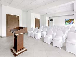 Ibis Styles Accra Airport