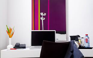 Ibis Styles Accra Airport