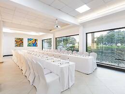 Ibis Styles Accra Airport
