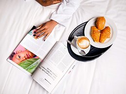 Ibis Styles Accra Airport