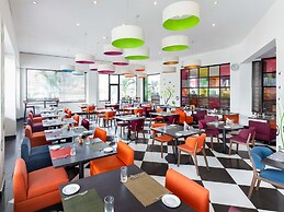 Ibis Styles Accra Airport