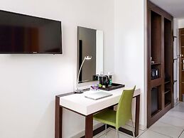 Ibis Styles Accra Airport