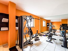 Ibis Styles Accra Airport