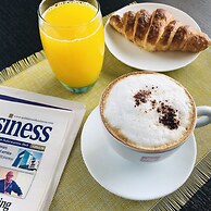 Ibis Styles Accra Airport