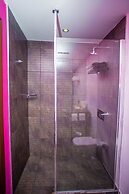 Ibis Styles Accra Airport