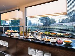 Ibis Styles Accra Airport