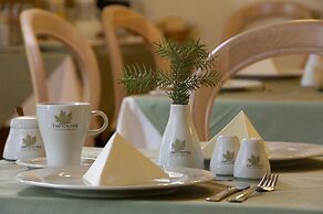 Emotions Country Resort