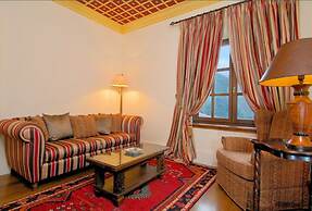 Emotions Country Resort