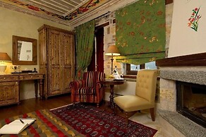 Emotions Country Resort