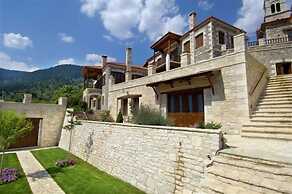 Emotions Country Resort